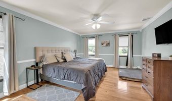1508 County Rd 565, Alloway, NJ 07461