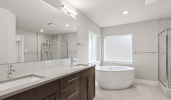 3122 194th St SE, Bothell, WA 98012