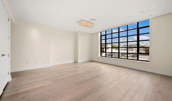 1055 WISCONSIN Ave NW 4E, Washington, DC 20007