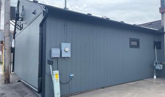 109 Center St E, Amery, WI 54001