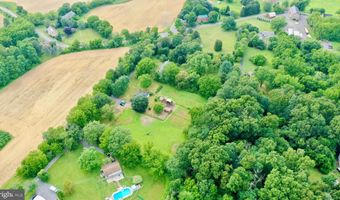 3351 MATHEWS Ln, Alburtis, PA 18011