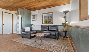 4 Camp Bonanza Rd, Cold Creek, NV 89124