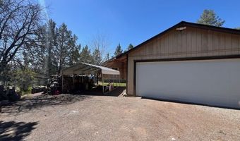 383 Mountain Quail Ln, Alturas, CA 96101