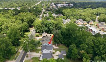 3015 Commonwealth Ave, Charlotte, NC 28205