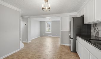 13895 Church Rd, Allenton, MI 48002