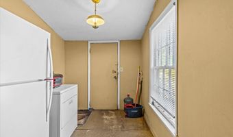 204 Elm St, Abbeville, AL 36310