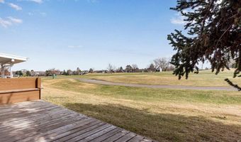 2630 S Vaughn Way C, Aurora, CO 80014