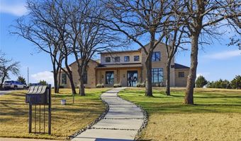 2917 Piazza Ct, Arcadia, OK 73007