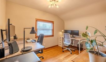 3852 Edinburgh, Austintown, OH 44511