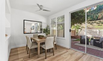 37 Meadowbrook, Aliso Viejo, CA 92656