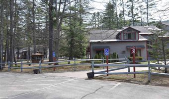 2 River Run Dr C, Bartlett, NH 03812