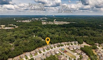 343 Morning Dr, Athens, GA 30606