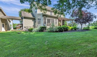 112 ECHO Ln, Centreville, MD 21617
