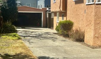 1046 Santa Fe Ave, Albany, CA 94706