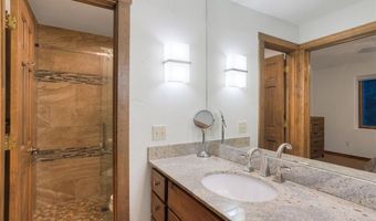 9 Boulder Cir, Breckenridge, CO 80424