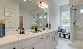 97 Avian Way, Auburn, GA 30011