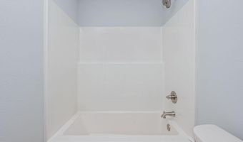 1342 Hornbeam Dr, Baker, FL 32531