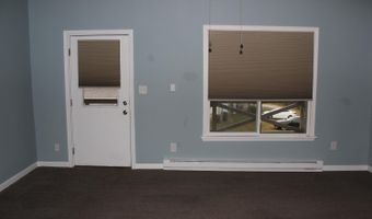 137 W Conwell St, Aurora, IN 47001