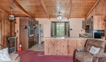 29660 State 34, Akeley, MN 56433