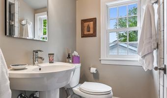 18 BANCROFT Ave, Annapolis, MD 21403