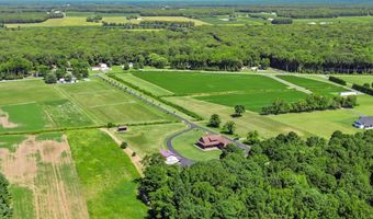 3692 MUD Ml, Camden Wyoming, DE 19934