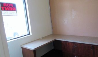 1275 Anthony Dr 5,6, Anthony, NM 88021