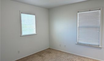 9862 Shadow Grove Ave, Las Vegas, NV 89148