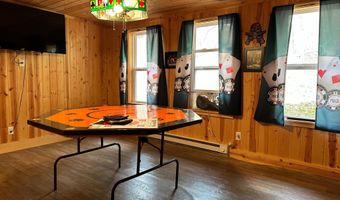 385 ELK CREEK Rd, Aaronsburg, PA 16820