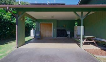 42 Kawai Ola Pl, Hana, HI 96713