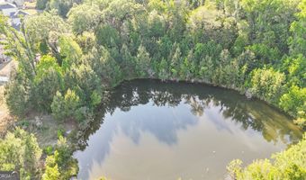 258 Nashview Trl, Allenhurst, GA 31301