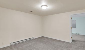 1830 Red Cloud Rd, Longmont, CO 80504
