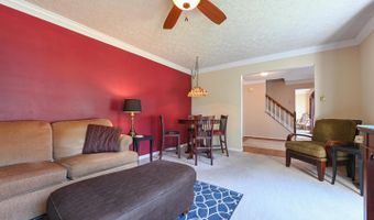 902 S PINE RIDGE Ct, Bel Air, MD 21014
