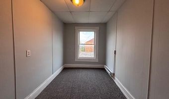 1718 S 6th St, Columbus, OH 43207