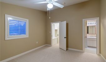 1500 Morningside Dr, Alice, TX 78332