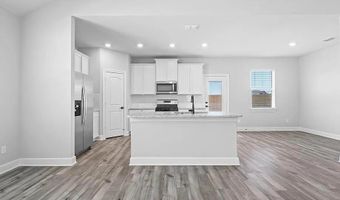 2032 Brentwood Dr, Anna, TX 75409