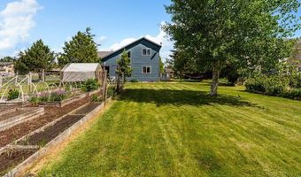 194 4 Dot Ln, Belgrade, MT 59714