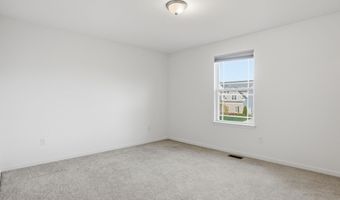 430 Pineway Dr, Ann Arbor, MI 48103