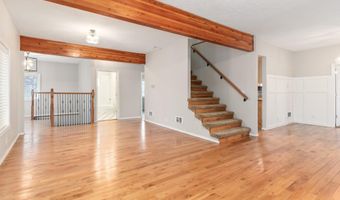 1222 W 90 S, Blackfoot, ID 83221