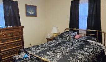 1170 Hodson Way, Anderson, MO 64831