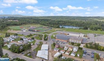 213 215 W 4th Ave, Aurora, MN 55705