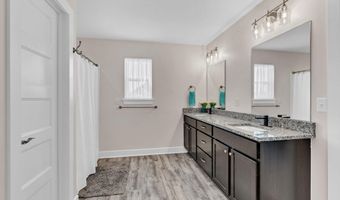 430 E Park Pl, Andover, KS 67002