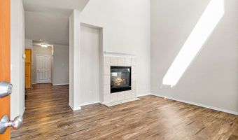 935 67th St SE, Auburn, WA 98092