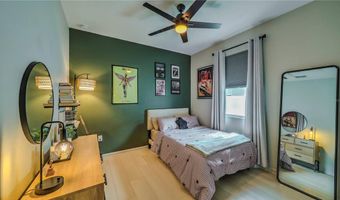 1228 Mattie Pointe Blvd, Auburndale, FL 33823
