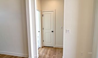 2966 LECOMTE Ct, Elko, NV 89801