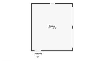 3407 Lincoln St, Alton, IL 62002