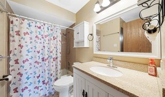 4634 W 131st St 2S, Alsip, IL 60803