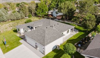 2037 Ruby View Dr, Elko, NV 89801