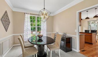 8006 OAT CHASE Ln, Bowie, MD 20715