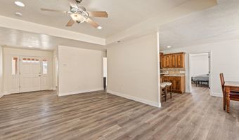 1892 N Golden Delicious Dr, Apple Valley, UT 84737