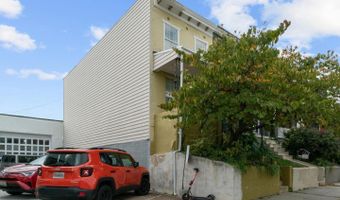 3334 KESWICK Rd, Baltimore, MD 21211